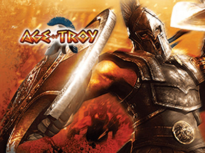 age-of-troy Age Of Troy