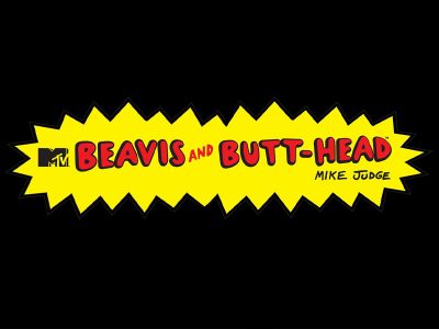 Beavis and Butt-Head Online Slot Beavis and Butt-Head Online Slot