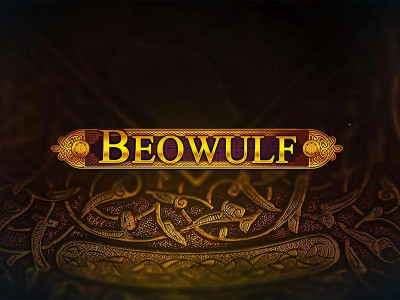 Beowulf Slot Free Featured Image Beowulf Slot Free Featured Image
