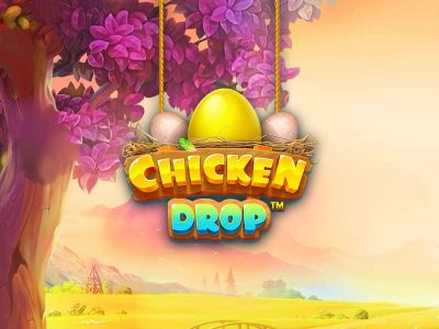 Chicken Drop Slot Pragmatic Play Chicken Drop Slot Pragmatic Play