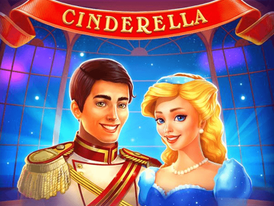 cindereela free cindereela slot machine