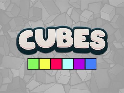 Cubes Slot Free Cubes Slot Free