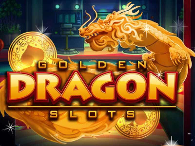 Golden Dragon Free Slot Online Golden Dragon Free Slot Online