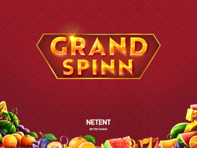 Grand Spinn Superpot Free Slot Featured Image Grand Spinn Superpot Free Slot Featured Image