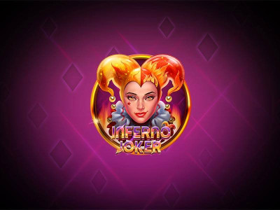 Inferno Joker Slot Free Featured Image Inferno Joker Slot Free Featured Image