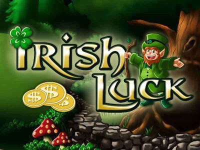 irish-luck-free-slot Irish Luck