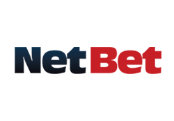 netbet online casino Netbet online casino
