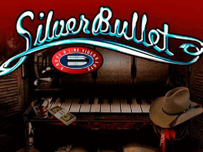 silver-bullet-free-slot Silver Bullet