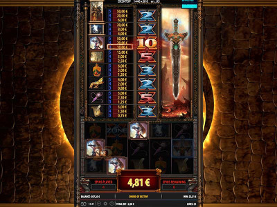 sword-of-destiny-slots Sword Of Destiny