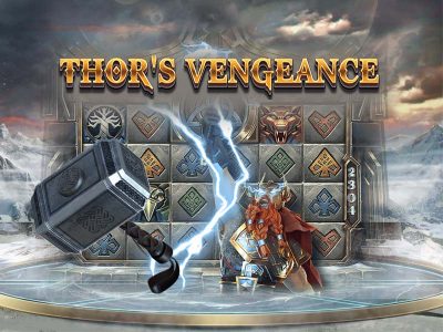 thors-veThor’s Vengeance Slot Onlinengeance-slot-online Thor's Vengeance Slot Online