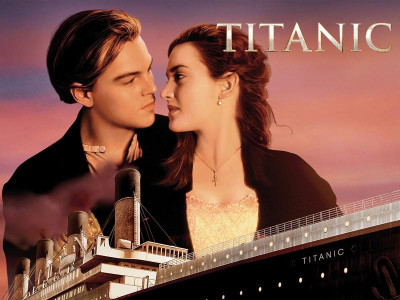 titanic slot machine game logo titanic slot machine game logo