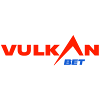 Vulkan Bet Casino Logo Vulkan Bet Casino Logo