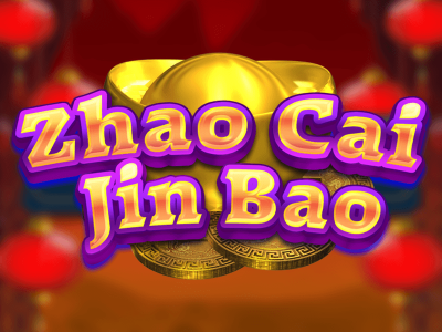 zha chai jin bao zha chai jin bao to play free