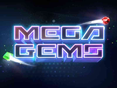 mega-gems Mega Gems