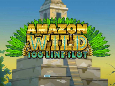 amazon-wild-slot Amazon Wild