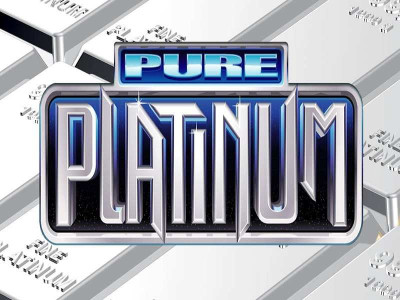 pure-platinum-slot-ndfs Pure Platinum
