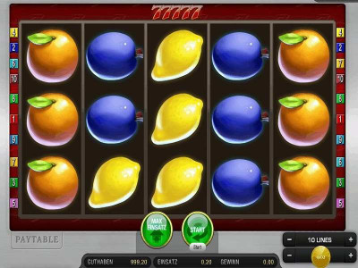 77777 online slot 77777 online slot
