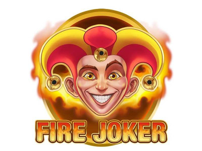 fire_joker Fire Joker