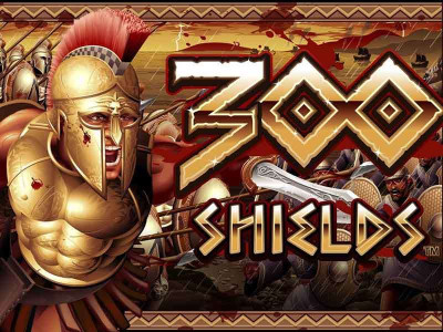 300-shields-free-slot 300 Shields
