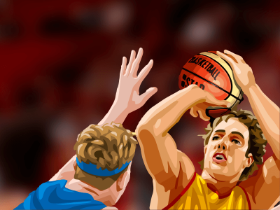 basketball star basketball star free slot machine