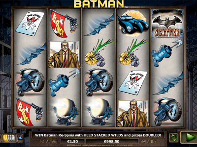 batman-nextgen-gaming Batman