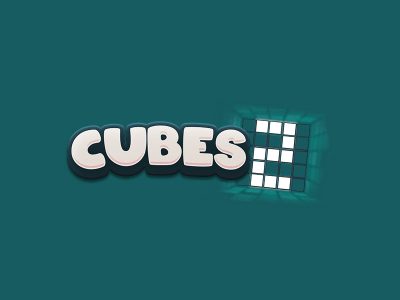 Cubes 2 Slot Online Cubes 2 Slot Online