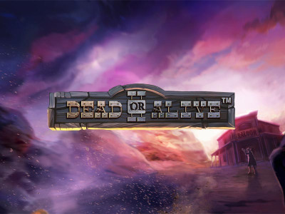 Dead Or Alive 2 Feature Image Dead Or Alive 2 Feature Image