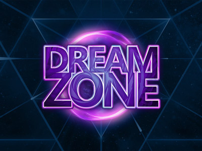 Dream Zone Slot Featured Image Dream Zone Slot Featured Image
