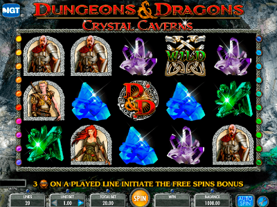 dungeons-and-dragons-crystal-caverns-igt-free-slot Dungeons And Dragons Crystal Caverns