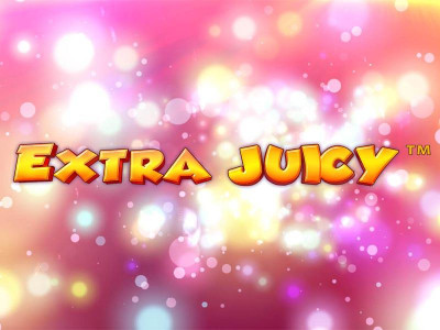 Extra Juicy Slot Pragmatic Play Featured Image Extra Juicy Slot Pragmatic Play Featured Image
