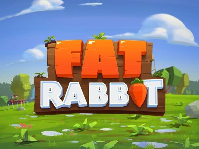Fat Rabbit Online Slot Fat Rabbit Online Slot