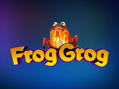 frog-grog-slot Frog Grog
