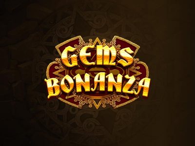 Gems Bonanza Pragmatic Play Gems Bonanza Pragmatic Play