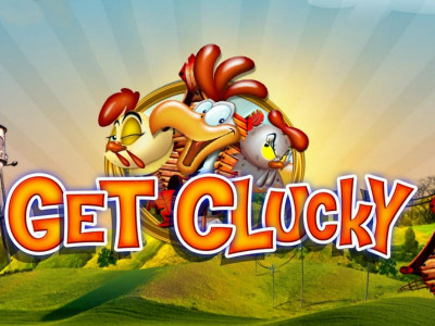 get clucky slot Get Lucky Slot