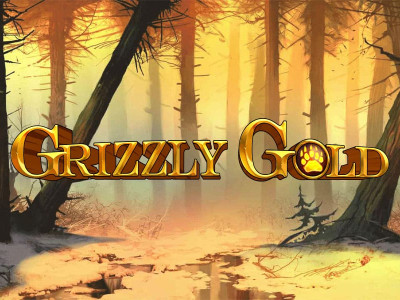 Grizzly Gold Slot Featured Image Grizzly Gold Slot Featured Image