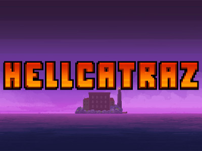 Hellcatraz Slot Featured Image Hellcatraz Slot Featured Image