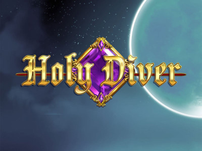 Holy Diver Megaways Free Slot Holy Diver Megaways Free Slot