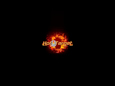 hot target Hot Target