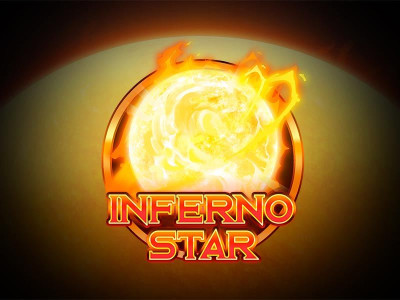 Inferno Star Slot Free Featured Image Inferno Star Slot Free Featured Image