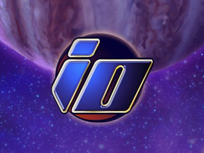 Io Slot Free Io Slot Free