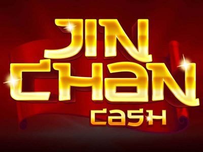 Jin Chan Cash Free Slot Jin Chan Cash Free Slot