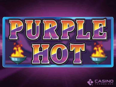 purple-hot-slot-game Purple Hot