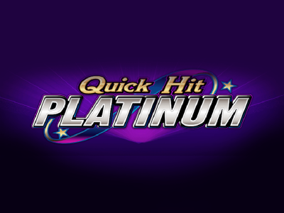 quick-hit-platinum-online-slot-bally Quick Hit Platinum