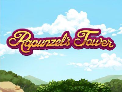 Rapunzel’s Tower Slot Game Rapunzel's Tower Slot Game