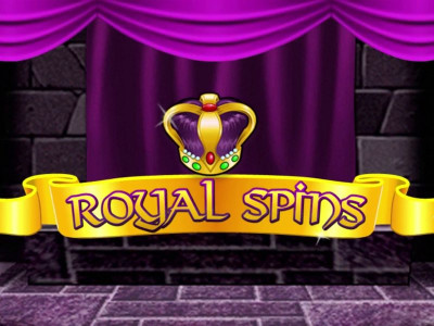royal spins slots Royal Spins free slots