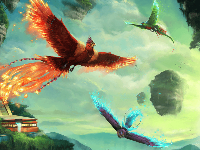 secrets of the phoenix free secrets of the phoenix slot