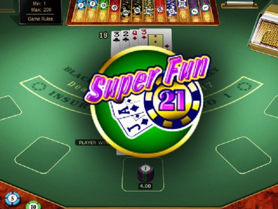 superfun21 Super Fun 21