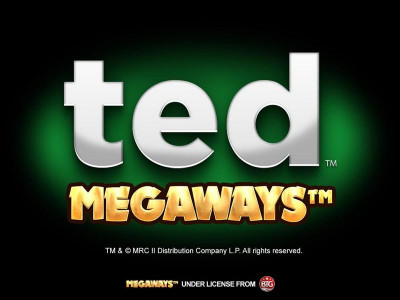 Ted Megaways Free Slot Ted Megaways Free Slot