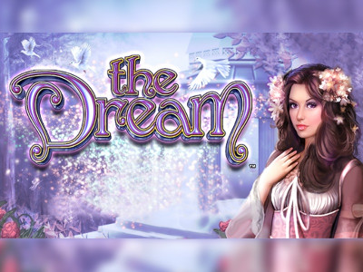 the dream free online slot Dream