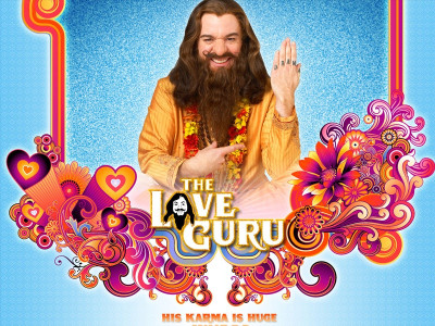 the love guru slot machine game Love Guru
